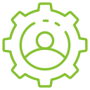 Solutions for Specific Entities
