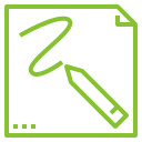 Finance Consulting