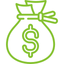 Investment Advisory