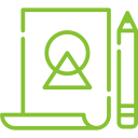 Corporate Finance & Fundraising