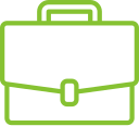 Intellectual Property & Legal Compliance